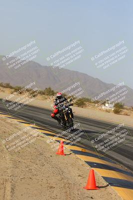 media/Feb-11-2025-YCRS ChampSchool (Tue) [[58a118cbda]]/Ez Group 2/Session 4 (2ups and Mini Drills)/
